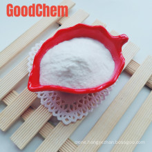 Buy China Raw Material Food Grade Glycine